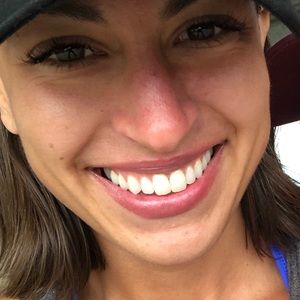 Meet your Posher, Miranda